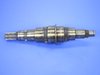 SHAFT OUTPUT - image 2