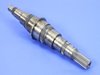 SHAFT OUTPUT - image 3