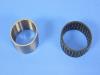 BEARING - image 1