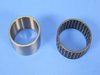 BEARING - image 2
