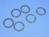 SNAP RING - image 1