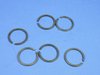 SNAP RING - image 2