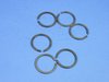 SNAP RING - image 3