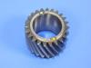 GEAR SIXTH - image 1