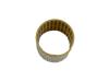 BEARING SIXTH GEAR - image 1