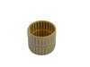 BEARING SIXTH GEAR - image 2