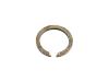 SNAP RING - image 1