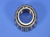 BEARING TAPER ROLLER - image 1