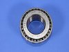 BEARING TAPER ROLLER - image 2