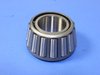 BEARING TAPER ROLLER - image 3