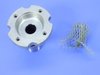 FLANGE OUTPUT - image 3