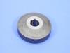 WASHER OUTPUT SHAFT - image 1