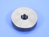 WASHER OUTPUT SHAFT - image 2