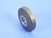 WASHER OUTPUT SHAFT - image 3