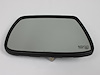 GLASS KIT MIRROR REPLC - image 1