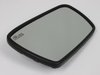 GLASS KIT MIRROR REPLC - image 3