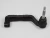 TIE ROD OUTER - image 1