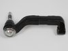 TIE ROD OUTER - image 2