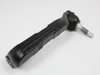 TIE ROD OUTER - image 3