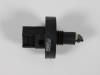 SENSOR FUEL/WATER - image 1