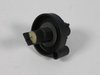 SENSOR FUEL/WATER - image 2
