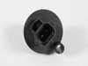 SENSOR FUEL/WATER - image 3