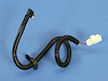 WIRING JUMPER - image 1
