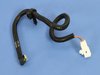 WIRING JUMPER - image 3