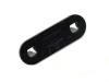 RETAINER HOOD RELEASE - image 1