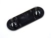 RETAINER HOOD RELEASE - image 2