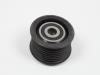 TENSIONER SUPERCHARGER - image 1
