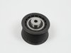 TENSIONER SUPERCHARGER - image 2