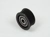 TENSIONER SUPERCHARGER - image 3
