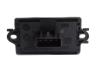 RESISTOR BLOWER MOTOR - image 1