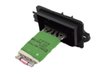 RESISTOR BLOWER MOTOR - image 2
