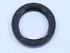 SEAL AXLE DRIVE SHAFT - image 1