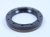 SEAL AXLE DRIVE SHAFT - image 2