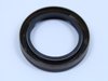 SEAL AXLE DRIVE SHAFT - image 3