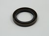 SEAL AXLE DRIVE SHAFT - image 4