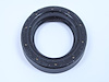 SEAL AXLE DRIVE SHAFT - image 1