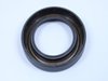 SEAL AXLE DRIVE SHAFT - image 2