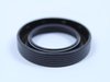 SEAL AXLE DRIVE SHAFT - image 3