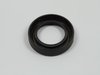 SEAL AXLE DRIVE SHAFT - image 4