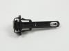 PROBE AIR CONDITIONING - image 1