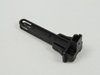 PROBE AIR CONDITIONING - image 3