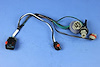 WIRING HEADLAMP - image 1