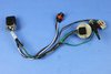 WIRING HEADLAMP - image 2