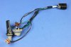 WIRING HEADLAMP - image 3