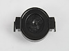 SOCKET LAMP - image 1