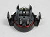 SOCKET LAMP - image 2
